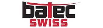 Logo de Batec Swiss