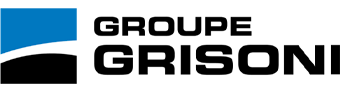 Logo du Groupe GRISONI