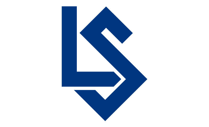 Logo de Lausanne Sport